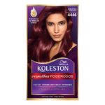 TINT-KOLESTON-COLECOES-BORG-VIB-4446