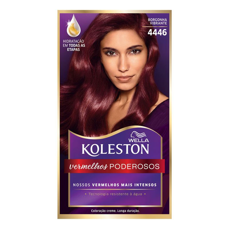 TINT-KOLESTON-COLECOES-BORG-VIB-4446