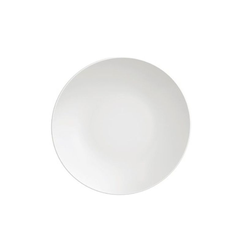 PRATO-SOBR-LC-TRAMON-19CM-LEONORA-HO