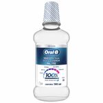 A.SEP-BUC-ORAL-B-100--500ML-NOTURNO-MENTA