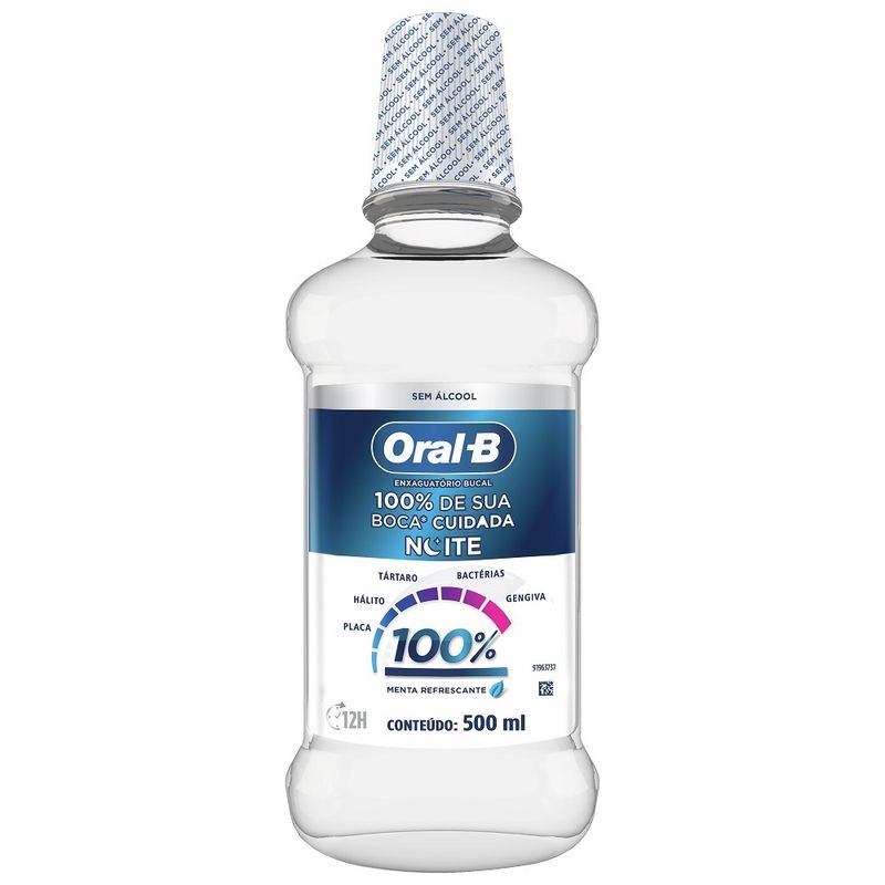 A.SEP-BUC-ORAL-B-100--500ML-NOTURNO-MENTA