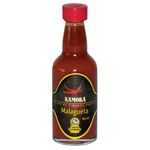 MOLHO-PIMEN-KAMOKA-MINI-45ML-MALAGUETA