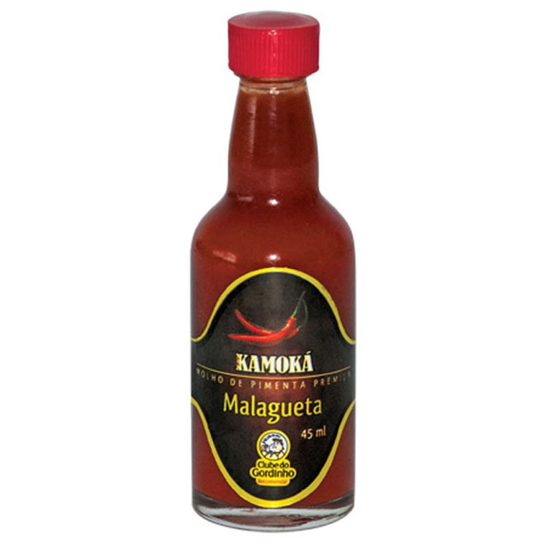 MOLHO-PIMEN-KAMOKA-MINI-45ML-MALAGUETA