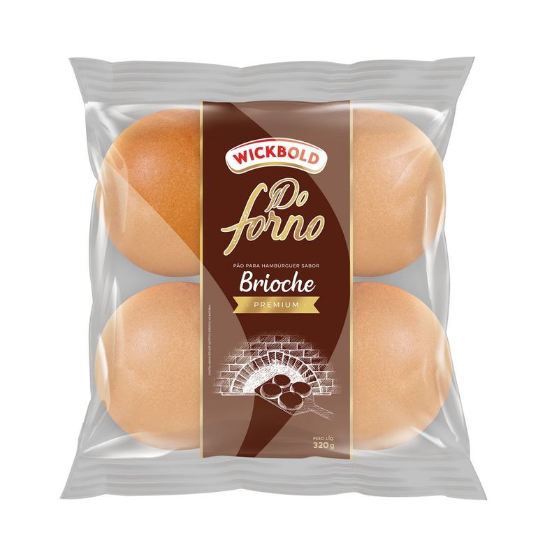 PAO-DO-FORNO-WICKB-320G-HAMB-BRIOCH