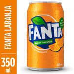 REFRIG-FANTA-350ML-LT-LARANJA