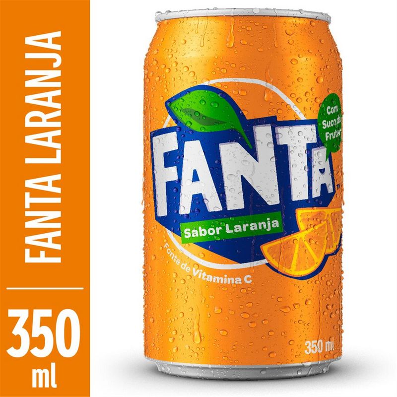 REFRIG-FANTA-350ML-LT-LARANJA