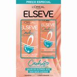 SH-375ML-COND-170ML-ELSEVE-CACHOS-LON-SONH