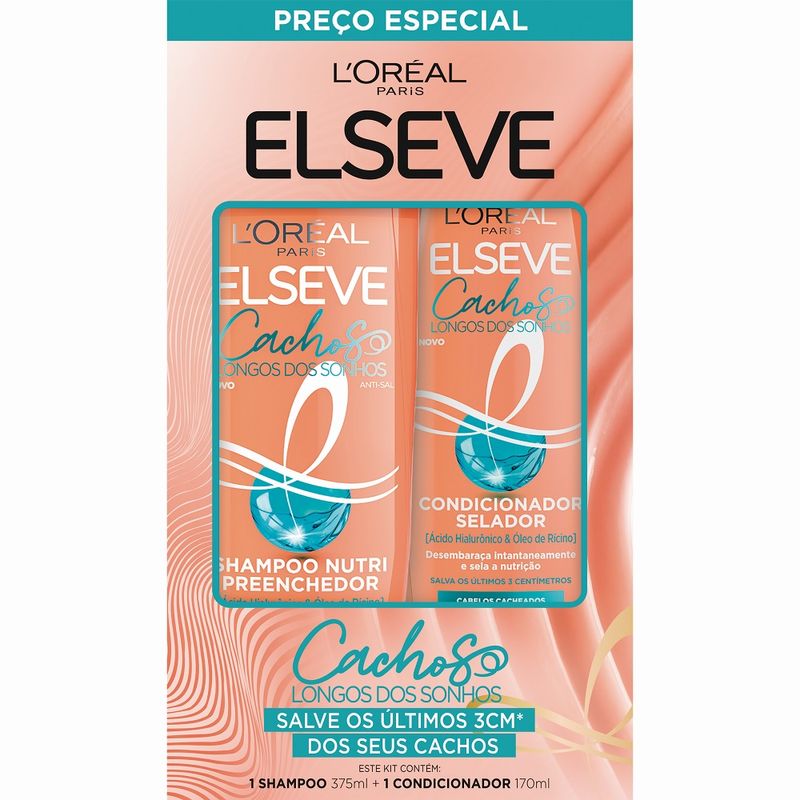 SH-375ML-COND-170ML-ELSEVE-CACHOS-LON-SONH