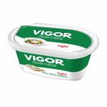CREAM-CHEESE-VIGOR-300G-LIGHT