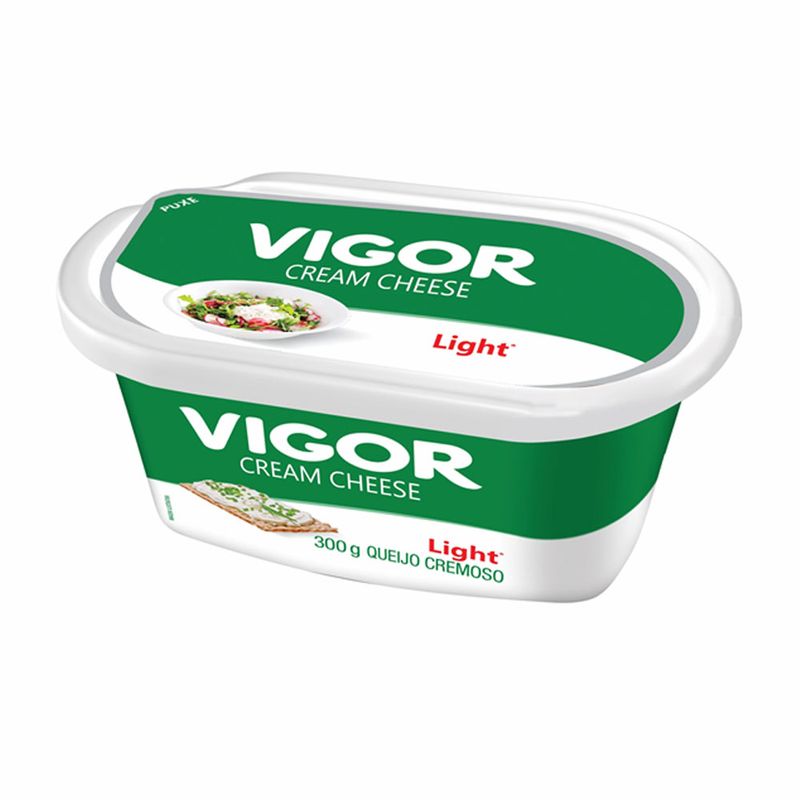 CREAM-CHEESE-VIGOR-300G-LIGHT