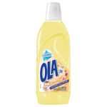 LAVA-ROUP-LIQ-OLA-500ML-BEBE