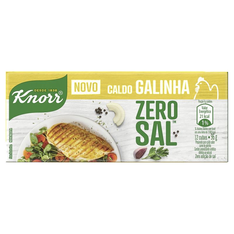 CALDO-TAB-KNORR-96G-ZERO-SAL-GALINHA