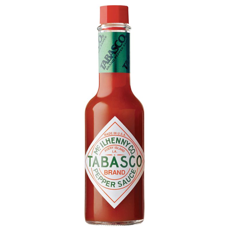 MOLHO-PIMEN-TABASCO-60G-P.SAUCE-RED
