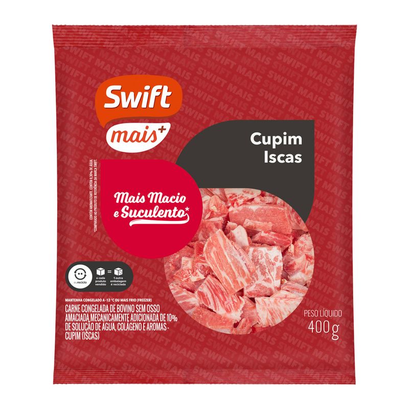 CB-CUPIM-SWIFT-400G-ISCAS