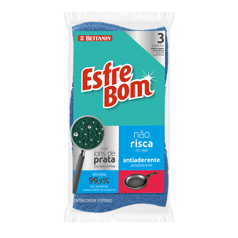 ESPON-ESFREBOM-NAO-RISCA-C-3