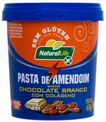 PASTA-AMEND-NAT-LIFE-450G-S-GLUT-CHOC-BCO-COLAG