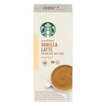 CAFE-STARBUCKS-86G-SC-LATTE-VANILLA