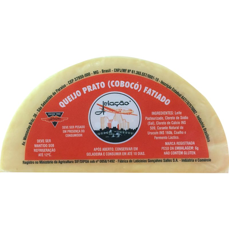 QJ-PRATO-AVIACAO-COBOCO-KG-FAT