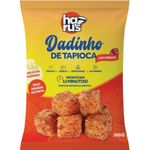 DADINHO-TAPIOCA-HARUS-300G-CALABRESA