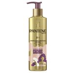 CR-PENT-PANTENE-225ML-UNID-CACHOS