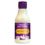 MOLHO-ALHO-MENDEZ-2153ML-CREM
