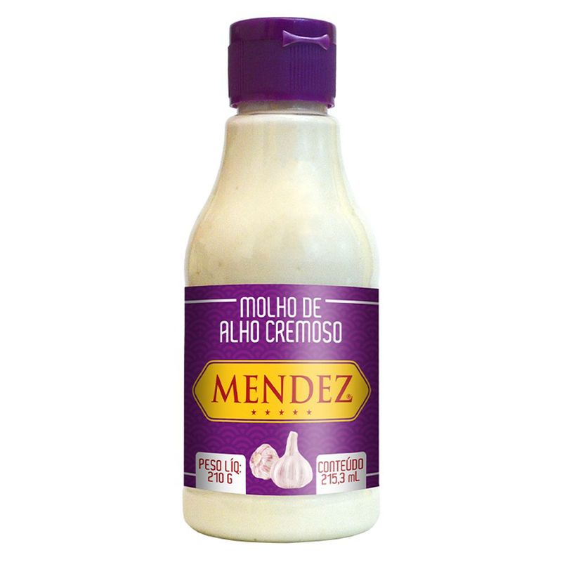 MOLHO-ALHO-MENDEZ-2153ML-CREM