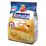 MIST-BOLO-RENATA-400G-LARANJA