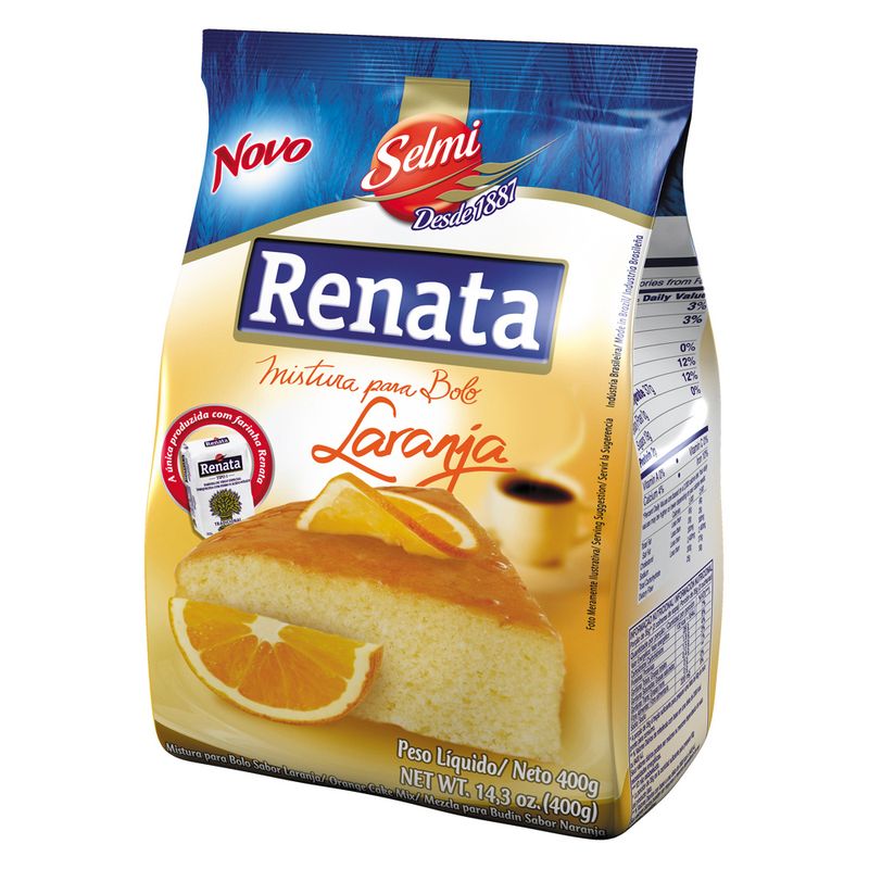 MIST-BOLO-RENATA-400G-LARANJA