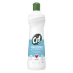 LIMP-M.USO-CIF-500ML---CUIDADO