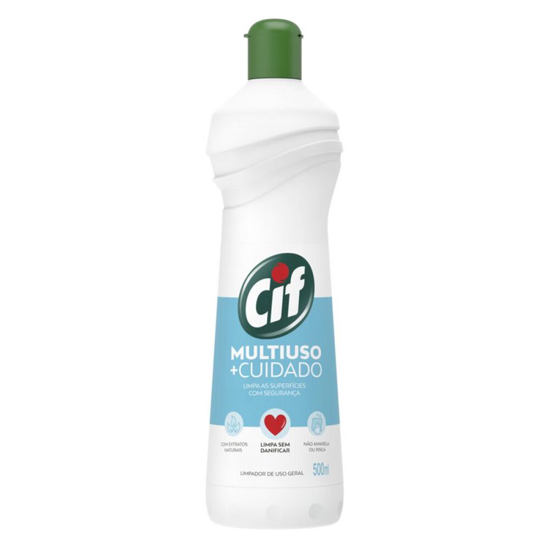 LIMP-M.USO-CIF-500ML---CUIDADO
