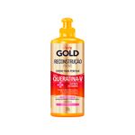 CR-PENT-NIELY-GOLD-250G-RECONST-POTENTE