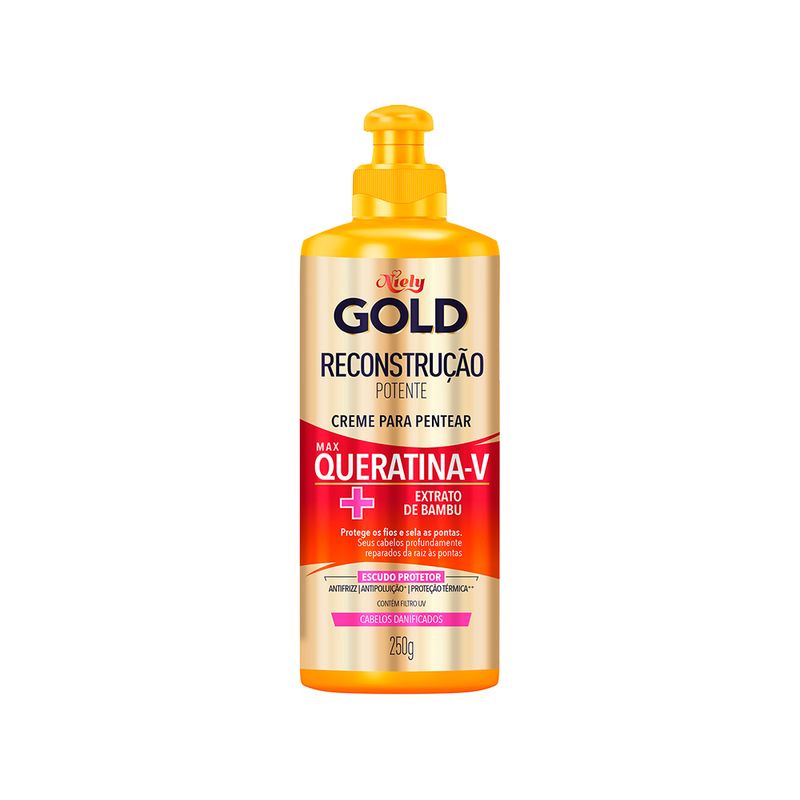 CR-PENT-NIELY-GOLD-250G-RECONST-POTENTE