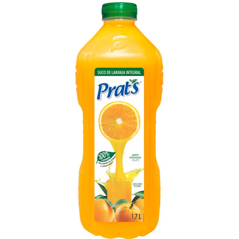 SUCO-REFRIG-PRATS-17L-INTEGRAL-LARANJA