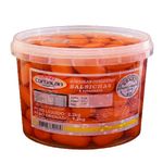 SALSICHA-VINAGR-CORBALAN-12KG