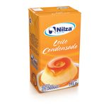 LEITE-COND-NILZA-395G-TP-SEMIDESN