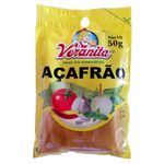 ACAFRAO-VERANITA-50G