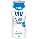 IOG-LIQ-VIGOR-VIV-170G-3-GRAOS-TRAD