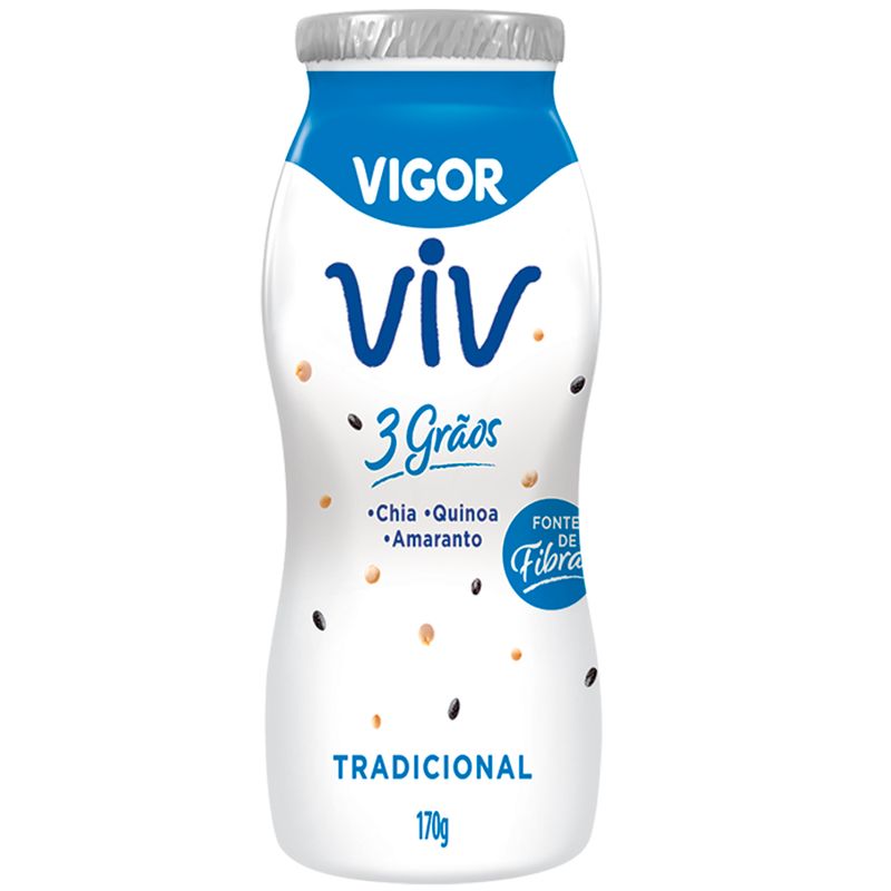 IOG-LIQ-VIGOR-VIV-170G-3-GRAOS-TRAD