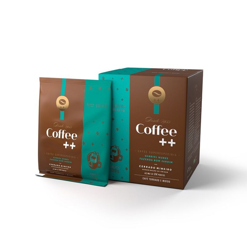 CAFE-COFFEE-MAIS-C-10-UNID-GABRIEL-NUNES