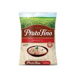 ARROZ-AGULH-PRATO-FINO-2KG-TP1
