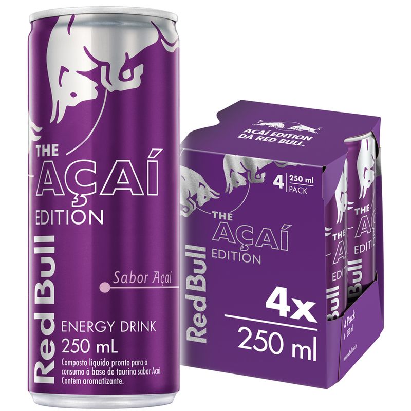 ENERG-REDBULL-250ML-SUMMER-ACAI