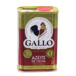 AZEITE-PORT-GALLO-200ML-LT-TP-UNICO