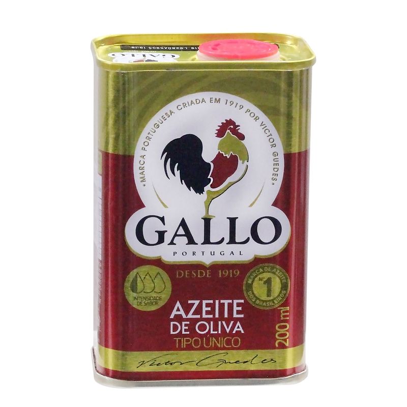 AZEITE-PORT-GALLO-200ML-LT-TP-UNICO