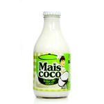 LEITE-COCO-MAIS-COCO-200ML