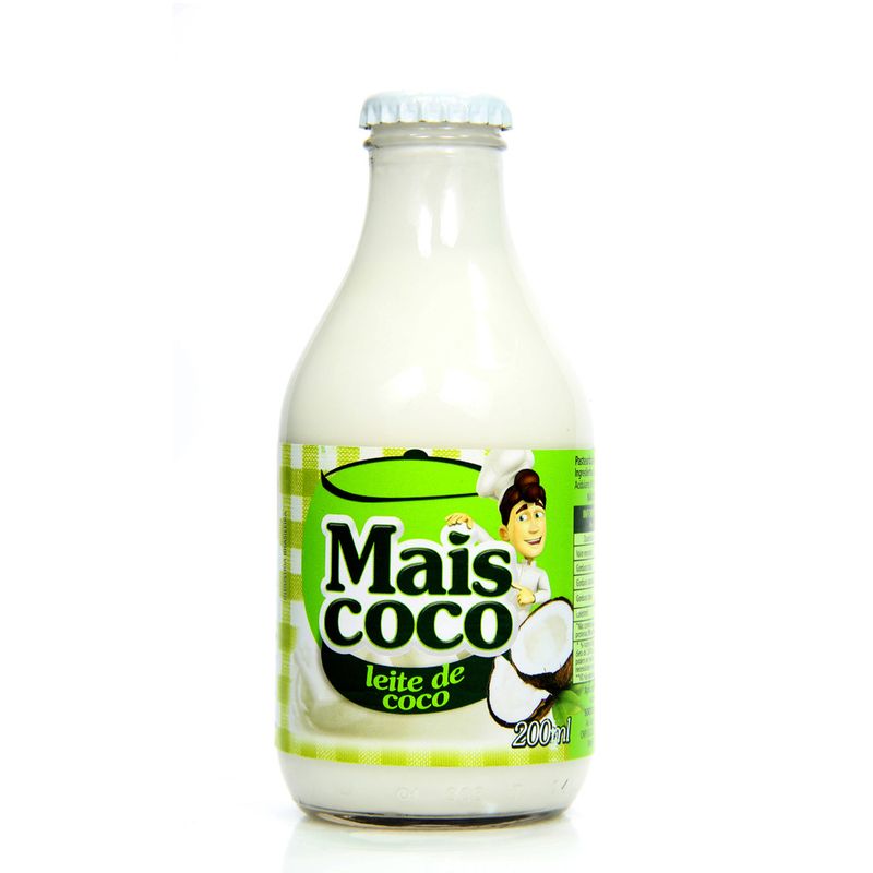 LEITE-COCO-MAIS-COCO-200ML