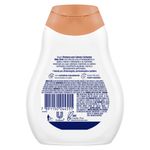 SH-INF-DOVE-BABY-200ML-HIDRAT-ENRIQ-CAB-CACH