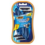 APAR-BARB-BIC-COMFORT3-L4P3-PELE-NORMAL