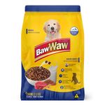 ALIM-CAO-BAW-WAW-1KG-FILH-CARN-LEITE