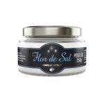 FLOR-SAL-LEBRE-250G