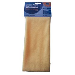 Pano Micrifibra APL Mult Uso 50X70 G